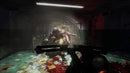 PS4 KILLING FLOOR DOUBLE FEATURE VR - DataBlitz
