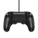 8BITDO PRO 2 WIRED CONTROLLER FOR XBOX - DataBlitz