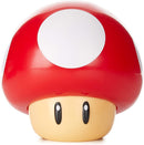 Paladone Super Mario Mushroom Light (PP4017NNV4)