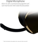 ASUS ROG STRIX FUSION 700 RGB 7.1 GAMING HEADSET W/ BLUETOOTH - DataBlitz