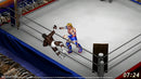 PS4 FIRE PRO WRESTLING WORLD DAY ONE EDITION ALL - DataBlitz