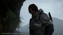 PS4 DEATH STRANDING REG.3 - DataBlitz