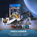 PS4 STARLINK BATTLE FOR ATLAS STARTER PACK REG.3 - DataBlitz