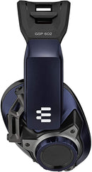 EPOS SENNHEISER GSP 602 GAMING SERIES WIRED HEADSET - DataBlitz