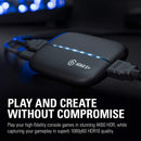 ELGATO HD60 S+ GAME CAPTURE - DataBlitz