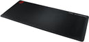 ASUS ROG SCABBARD CORDURA FABRIC GAMING MOUSE PAD - DataBlitz