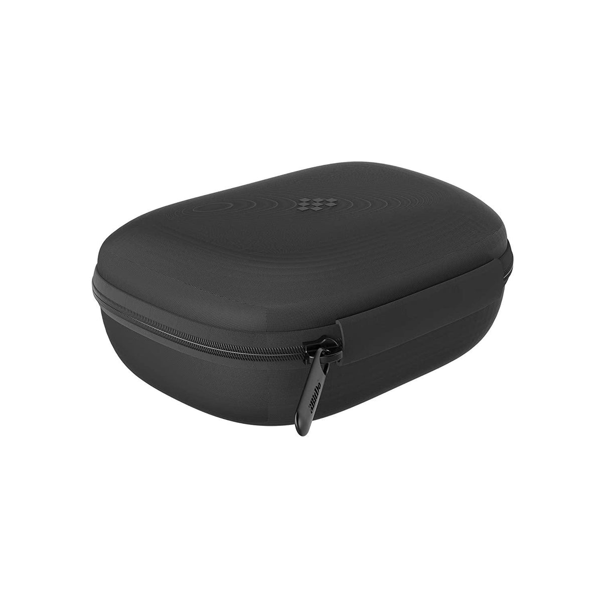 8BITDO CLASSIC CONTROLLER TRAVEL CASE FOR SN30 PRO+ & PRO 2 CONTROLLERS - DataBlitz