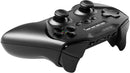 STEELSERIES STRATUS DUO WIRELESS GAMING CONTROLLER BLACK (WINDOWS/ANDROID/VR) (PN69075) - DataBlitz