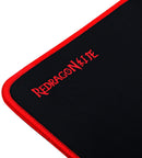 REDRAGON ARCHELON MID-SIZED GAMING MOUSE MAT (330X260X5MM) (P001) - DataBlitz