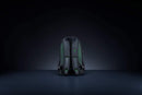 RAZER ROGUE 13" V3 CHROMATIC EDITION BACKPACK - DataBlitz