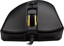 HYPERX PULSEFIRE FPS PRO RGB GAMING MOUSE - DataBlitz