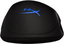 HYPERX PULSEFIRE FPS PRO RGB GAMING MOUSE - DataBlitz