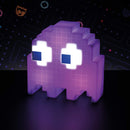 Paladone Pac-Man Ghost Light V2 (PP4336PM)