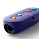 8BITDO GBROS WIRELESS ADAPTER - DataBlitz