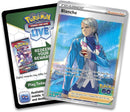 POKEMON Trading Card Game Pokemon Go SS10.5 Sword And Shield Special Collection Box (Team Mystic) (290-85053) - DataBlitz