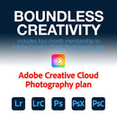 SEAGATE ONE TOUCH 1TB PORTABLE HDD WITH PASSWORD PROTECTION (SPACE GREY) - DataBlitz