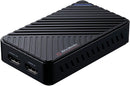 AVERMEDIA LIVE GAMER ULTRA GAME STREAMING CAPTURE BOX (GC553) - DataBlitz
