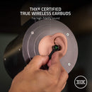 RAZER HAMMERHEAD TRUE WIRELESS PRO - DataBlitz