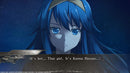 NINTENDO SWITCH YU-NO A GIRL WHO CHANTS LOVE AT THE BOUND OF THIS WORLD DAY ONE EDITION