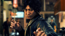 PS4 JUDGMENT (INCLUDES REVERSIBLE COVER ART & STICKER) ALL - DataBlitz