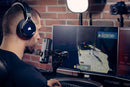 ELGATO WAVE SHOCK MOUNT - DataBlitz