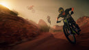 Nintendo Switch Descenders Extreme Procedural Freeriding