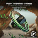 RAZER DEATHADDER V2 PRO WIRELESS GAMING MOUSE - DataBlitz