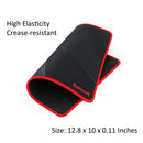 REDRAGON CAPRICORN GAMING MOUSE MAT (330X260X3MM) (P012) - DataBlitz