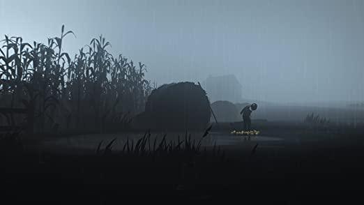 XBOX ONE INSIDE + LIMBO DOUBLE PACK (US) - DataBlitz