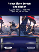 UGREEN DP 1.4 Male To Male Plastic Case Braided Cable 2M (DP114/80392) - DataBlitz