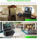 G-STORY 12.5" INTEGRATED LED MONITOR FOR XBOX SERIES X (GS125XU) - DataBlitz