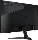 Acer Nitro QG241Y PBMIIPX 23.8”  165HZ FHD Gaming Monitor - DataBlitz