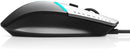 ALIENWARE AW558 ADVANCE GAMING MOUSE - DataBlitz