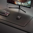 Pulsar Para Control Mouse Pad V2 (Medium Speed) (XXL Black) (PMP11XXLB) - DataBlitz