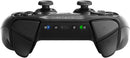STEELSERIES STRATUS DUO WIRELESS GAMING CONTROLLER BLACK (WINDOWS/ANDROID/VR) (PN69075) - DataBlitz