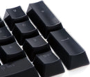 REDRAGON CRYSTAL KEYCAPS (A105) - DataBlitz