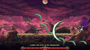 Nintendo Switch Blasphemous Deluxe Edition