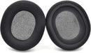 Steelseries Fabric Cushions (Arctis Nova) (60361) - DataBlitz
