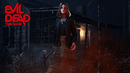 PS5 Evil Dead The Game (Eng/Eu) - DataBlitz