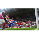 XBOX ONE WINNING ELEVEN 2015 NTSC/J - DataBlitz