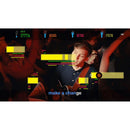 XBOX ONE WE SING POP! WITH 2 MICROPHONE (EU) - DataBlitz