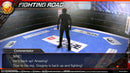 PS4 FIRE PRO WRESTLING WORLD DAY ONE EDITION ALL - DataBlitz
