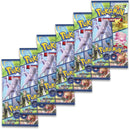 POKEMON Trading Card Game Pokemon Go SS10.5 Sword And Shield Special Collection Box (Team Mystic) (290-85053) - DataBlitz