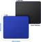 PULSAR Para Control Mouse Pad V2 (Medium Speed) (XL Blue) (PMP11XLL) - DataBlitz