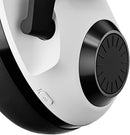 EPOS H3 Hybrid Closed Acoustic Gaming Headset w/ Bluetooth (White) - DataBlitz