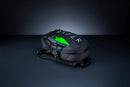 RAZER ROGUE 13" V3 CHROMATIC EDITION BACKPACK - DataBlitz