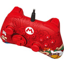 HORI NSW WIRED HORIPAD SUPER MARIO EDITION (NSW 188A) - DataBlitz