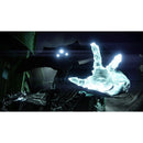 PS4 DESTINY THE TAKEN KING LEGENDARY EDITION - DataBlitz