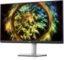 DELL S2721QS 27" 4K UHD MONITOR - DataBlitz