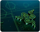 RAZER GOLIATHUS MOBILE SMALL GAMING MOUSE MAT - DataBlitz